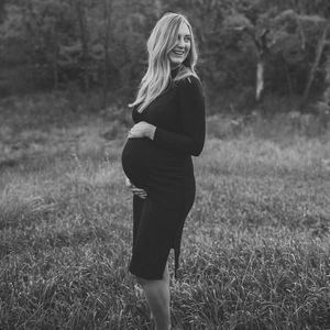 Meet your Posher, Kendra